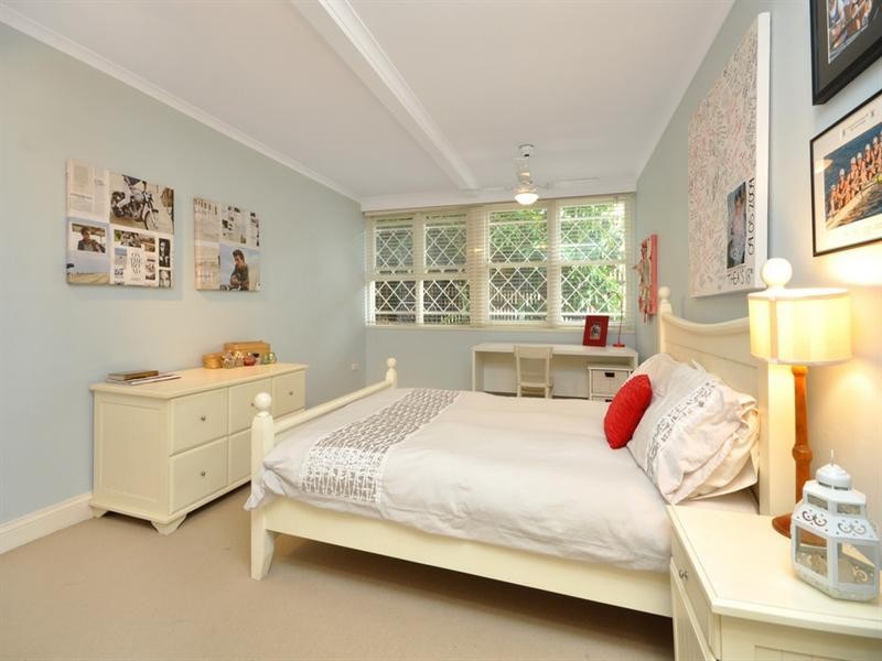 25 Reeve Street, Clayfield QLD 4011