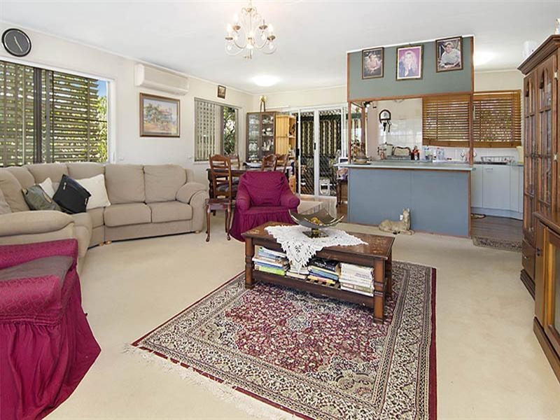 93 Mein Street, Hendra QLD 4011