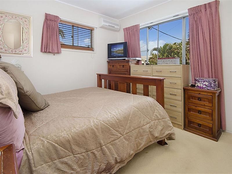 93 Mein Street, Hendra QLD 4011