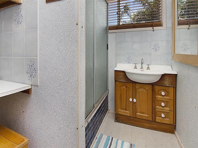 93 Mein Street, Hendra QLD 4011