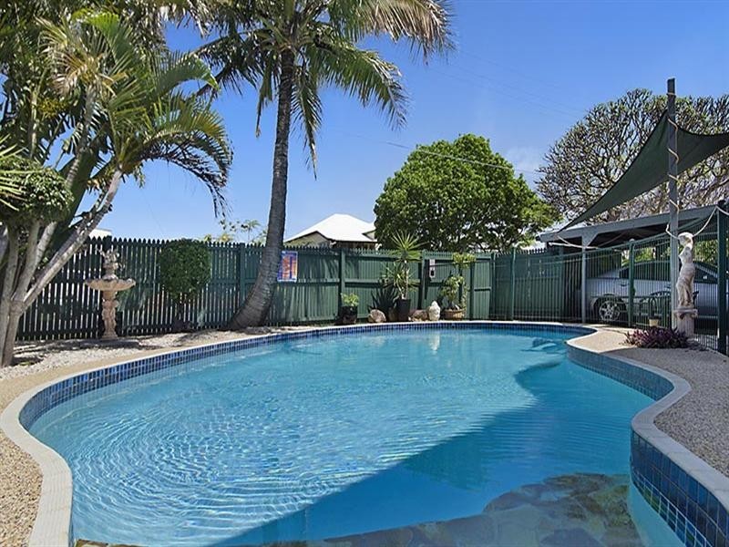 93 Mein Street, Hendra QLD 4011