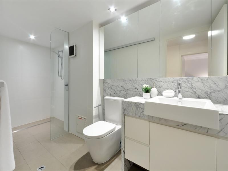 25/17 Whyenbah Street, Hamilton QLD 4007