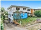 4 Windermere Road, Hamilton QLD 4007