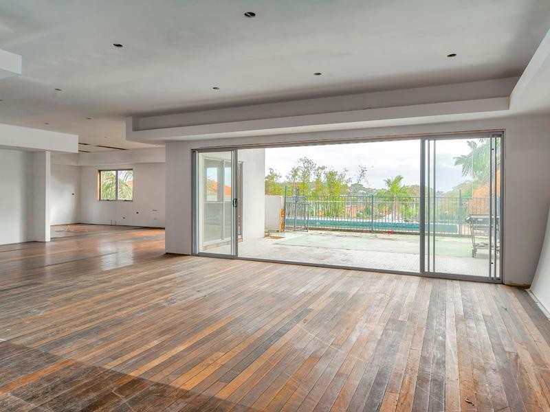 4 Windermere Road, Hamilton QLD 4007