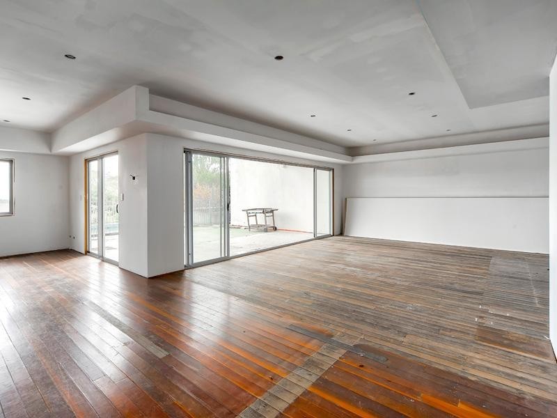 4 Windermere Road, Hamilton QLD 4007