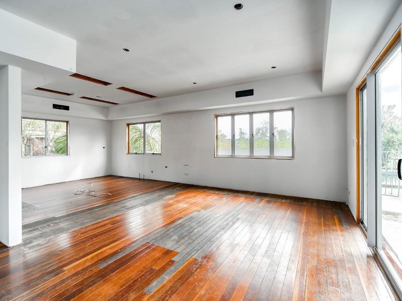 4 Windermere Road, Hamilton QLD 4007