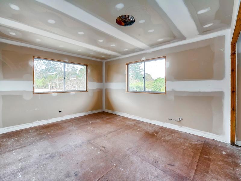 4 Windermere Road, Hamilton QLD 4007