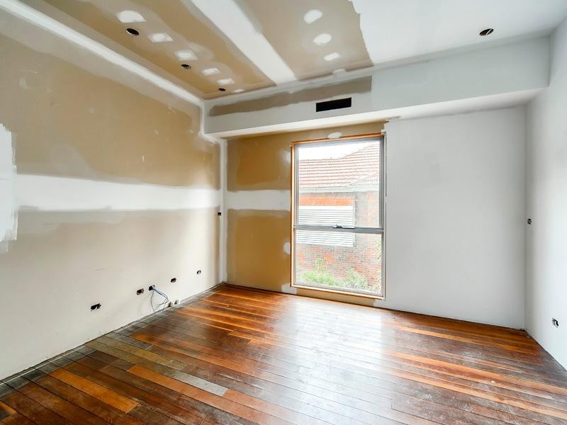 4 Windermere Road, Hamilton QLD 4007