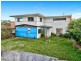 4 Windermere Road, Hamilton QLD 4007