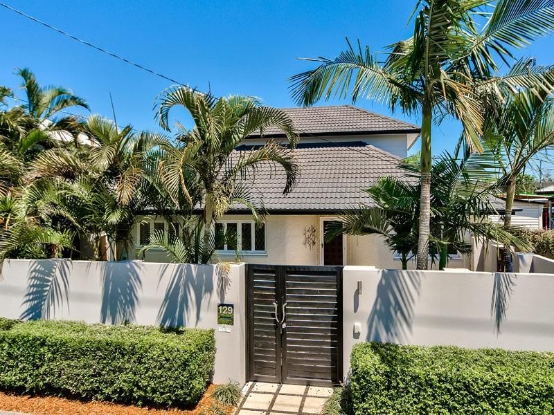 129 Manson Road, Hendra QLD 4011