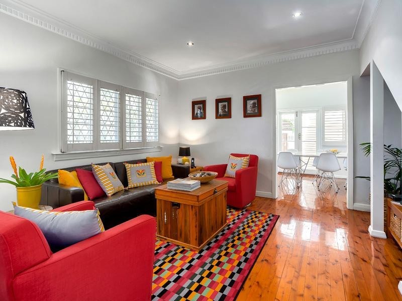 129 Manson Road, Hendra QLD 4011