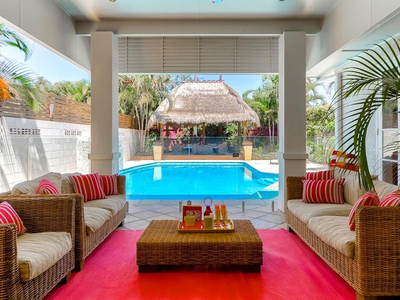 129 Manson Road, Hendra QLD 4011