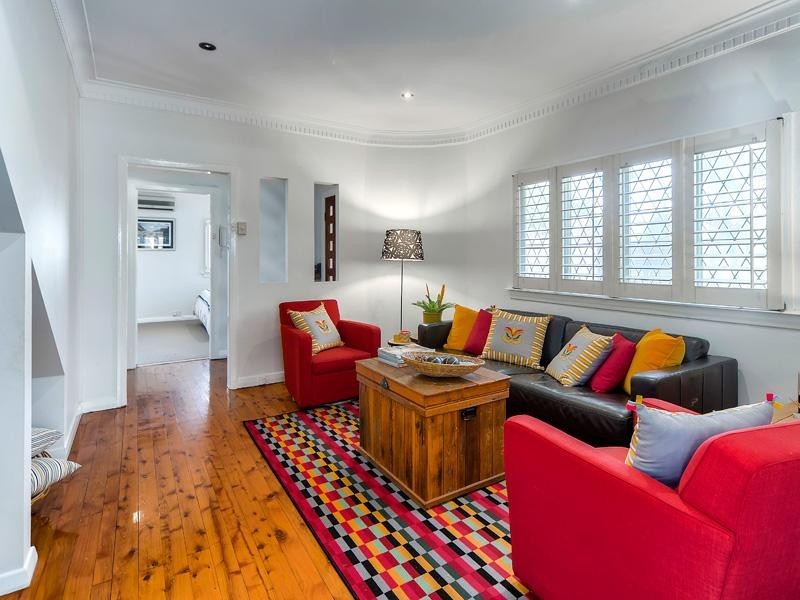 129 Manson Road, Hendra QLD 4011