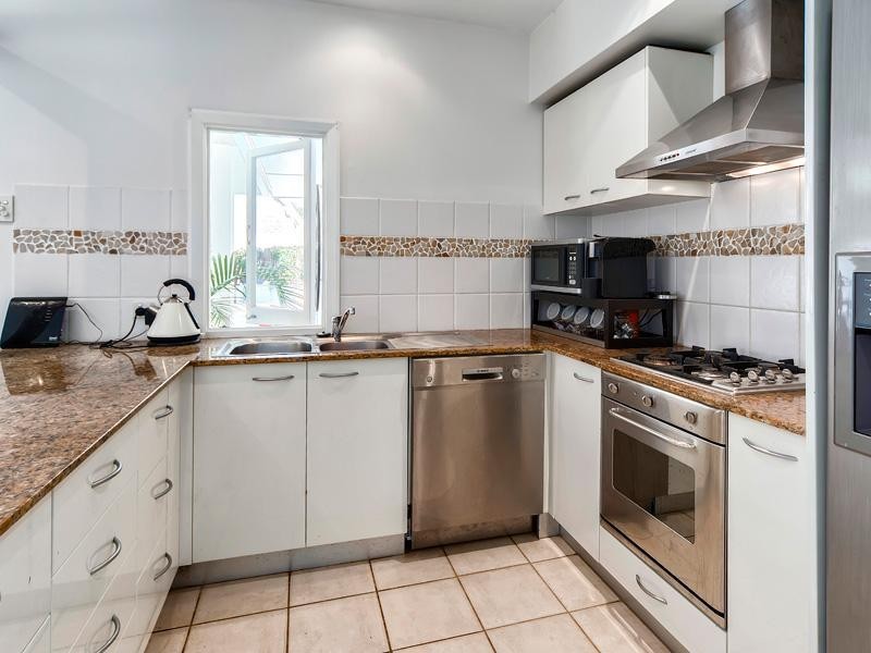 129 Manson Road, Hendra QLD 4011