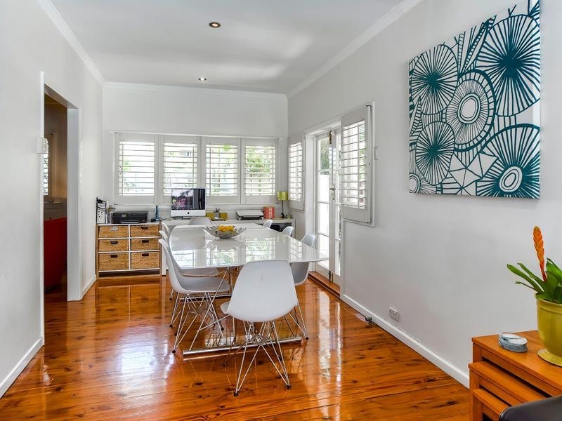 129 Manson Road, Hendra QLD 4011