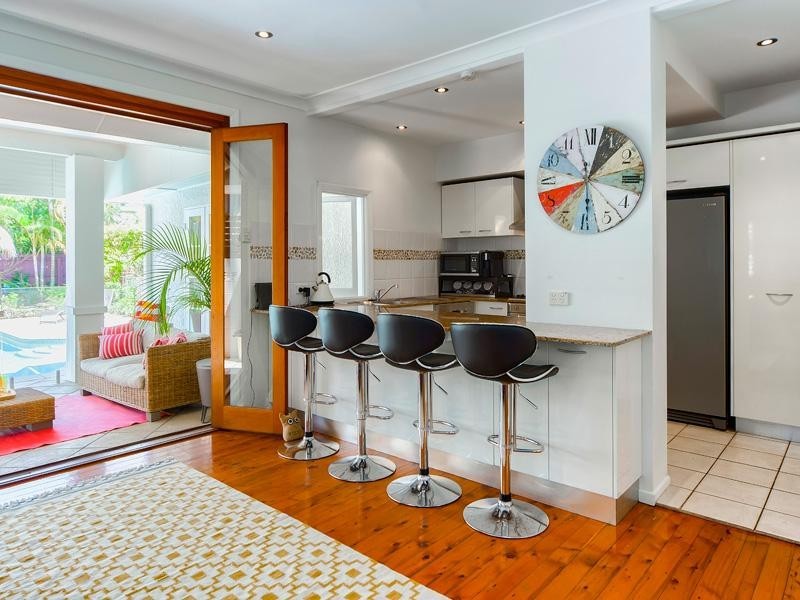 129 Manson Road, Hendra QLD 4011