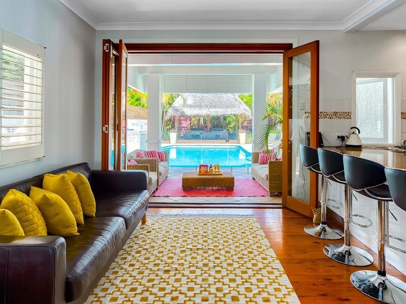 129 Manson Road, Hendra QLD 4011