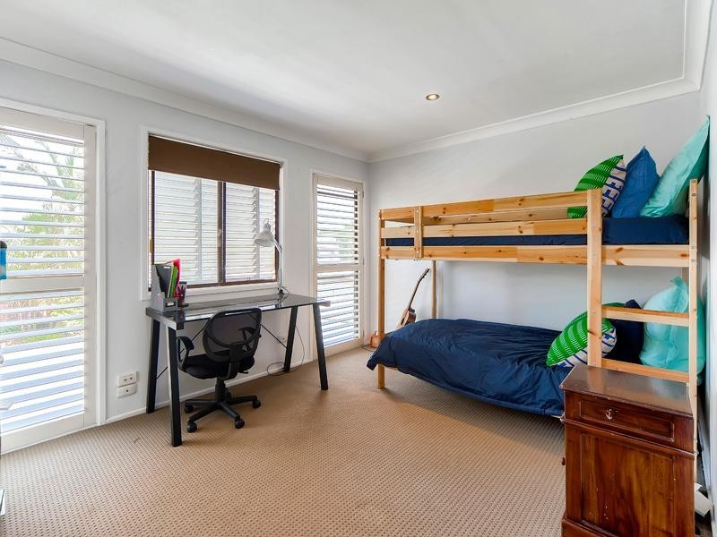 129 Manson Road, Hendra QLD 4011