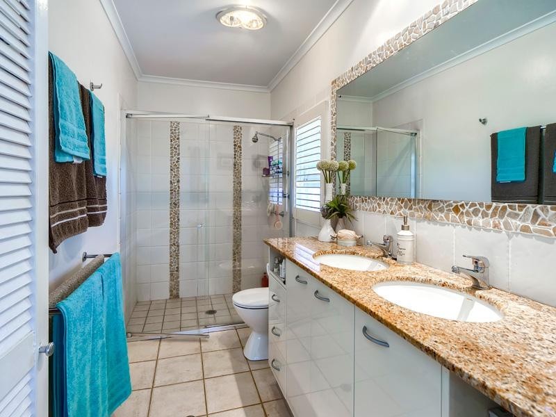 129 Manson Road, Hendra QLD 4011