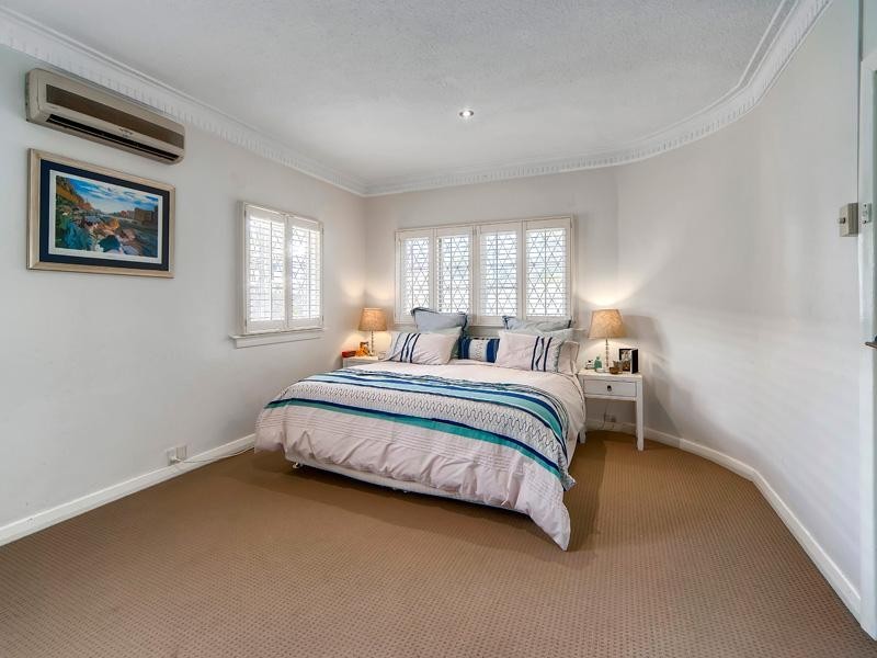 129 Manson Road, Hendra QLD 4011