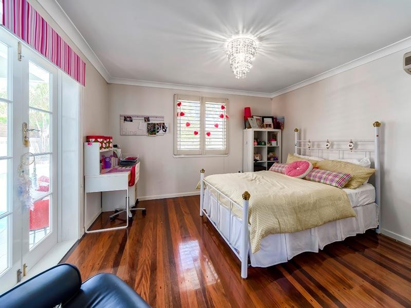 129 Manson Road, Hendra QLD 4011