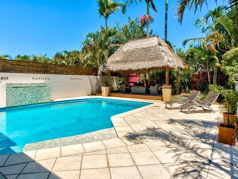 129 Manson Road, Hendra QLD 4011