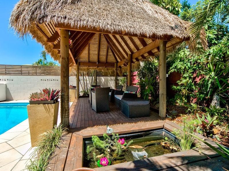 129 Manson Road, Hendra QLD 4011