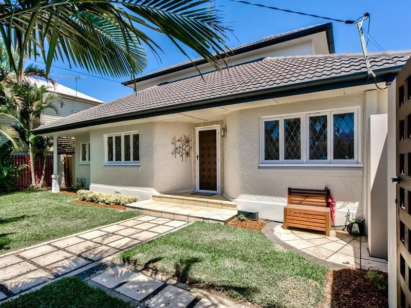 129 Manson Road, Hendra QLD 4011