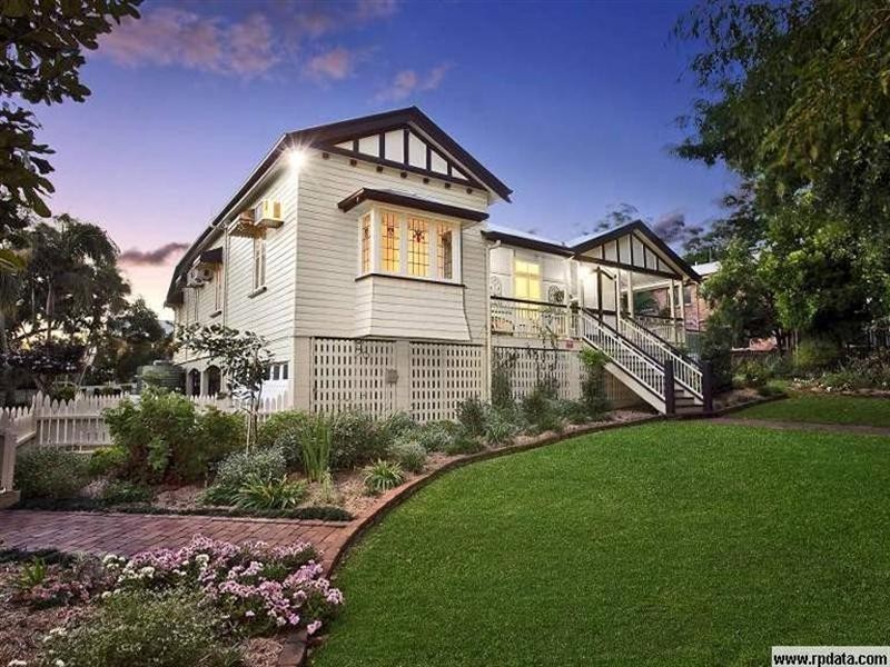 96 Northgate Road, Northgate QLD 4013