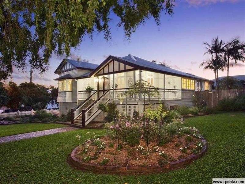 96 Northgate Road, Northgate QLD 4013