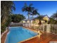 96 Northgate Road, Northgate QLD 4013