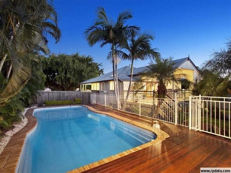 96 Northgate Road, Northgate QLD 4013