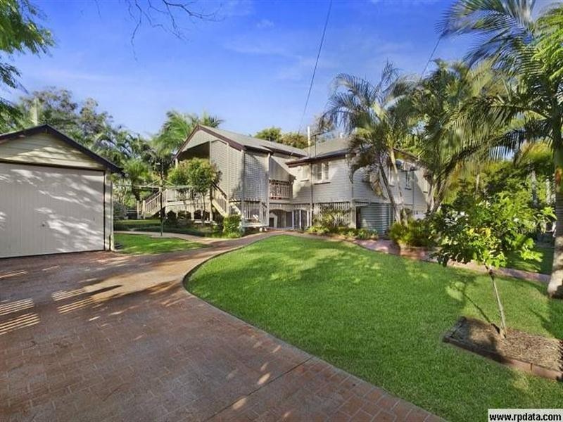 96 Northgate Road, Northgate QLD 4013