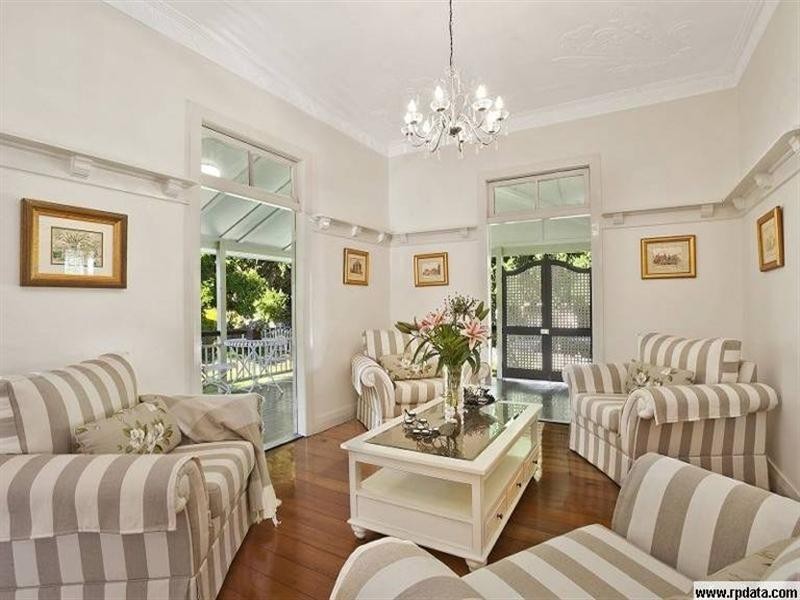 96 Northgate Road, Northgate QLD 4013