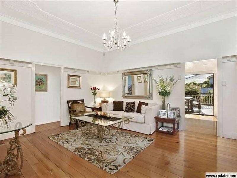 96 Northgate Road, Northgate QLD 4013