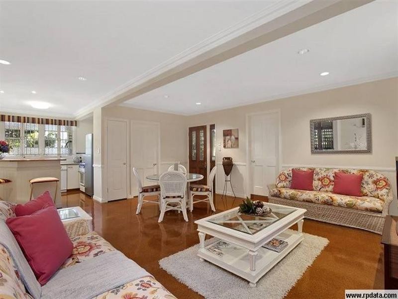 96 Northgate Road, Northgate QLD 4013