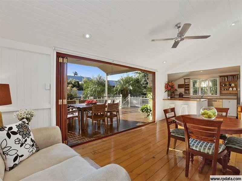 96 Northgate Road, Northgate QLD 4013