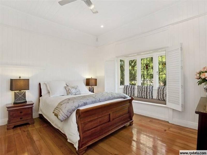 96 Northgate Road, Northgate QLD 4013