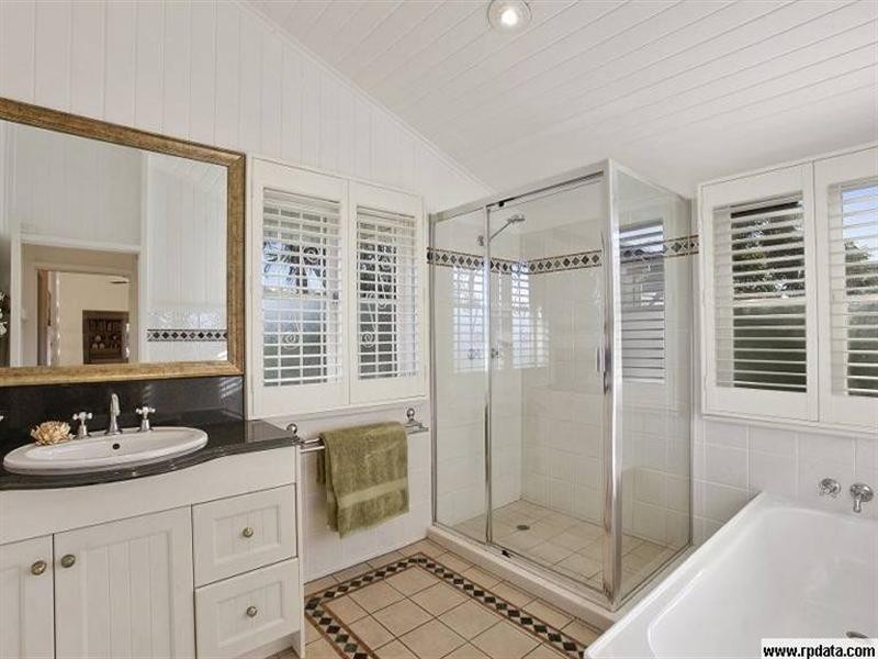 96 Northgate Road, Northgate QLD 4013