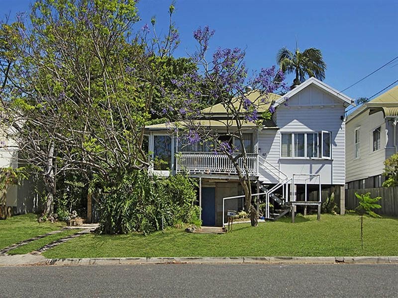 65 and 67 Barlow Street, Clayfield QLD 4011