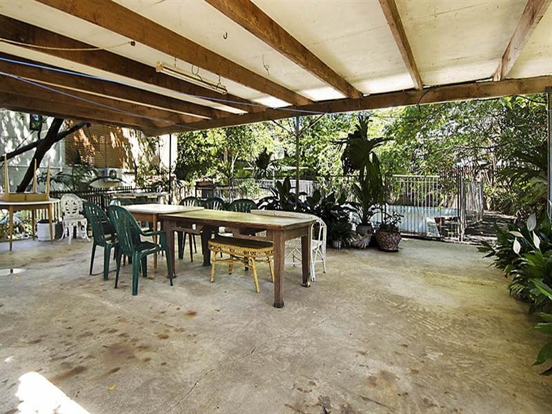 65 and 67 Barlow Street, Clayfield QLD 4011