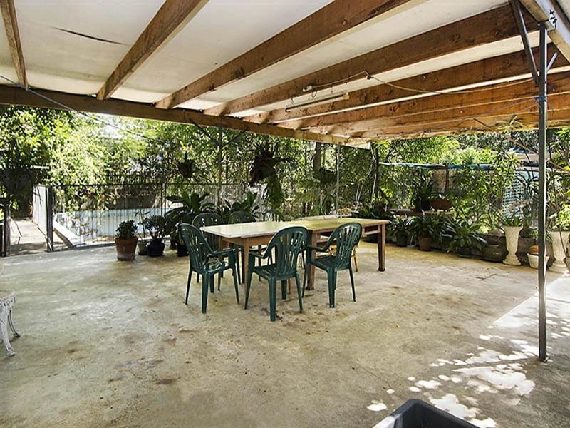 65 and 67 Barlow Street, Clayfield QLD 4011