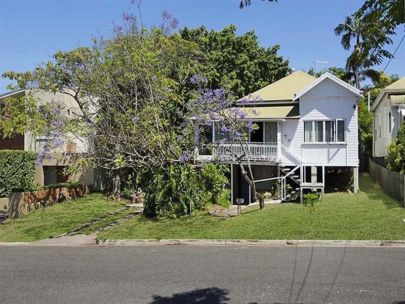 65 and 67 Barlow Street, Clayfield QLD 4011