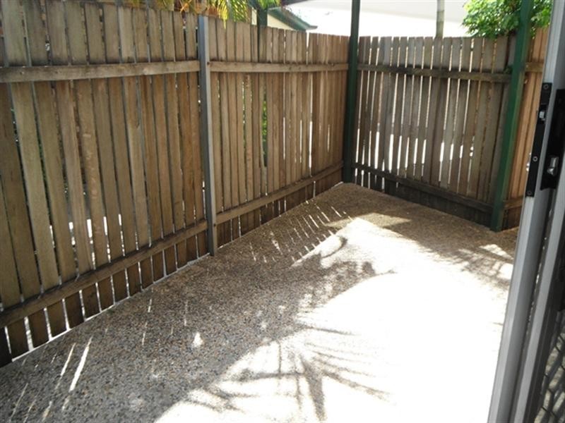 1/45 Winchester Street, Hamilton QLD 4007