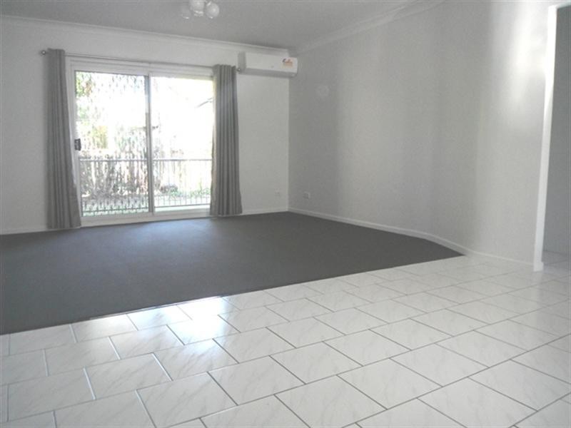 1/45 Winchester Street, Hamilton QLD 4007