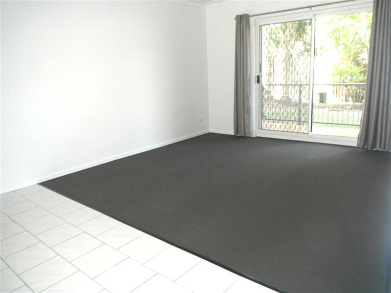 1/45 Winchester Street, Hamilton QLD 4007