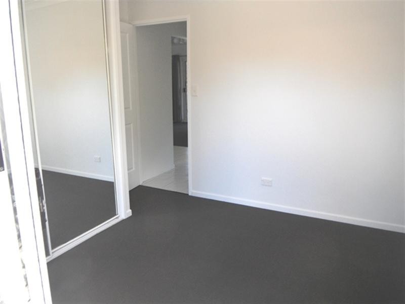 1/45 Winchester Street, Hamilton QLD 4007