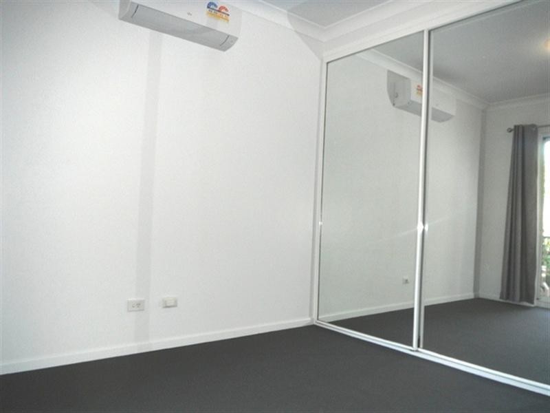 1/45 Winchester Street, Hamilton QLD 4007