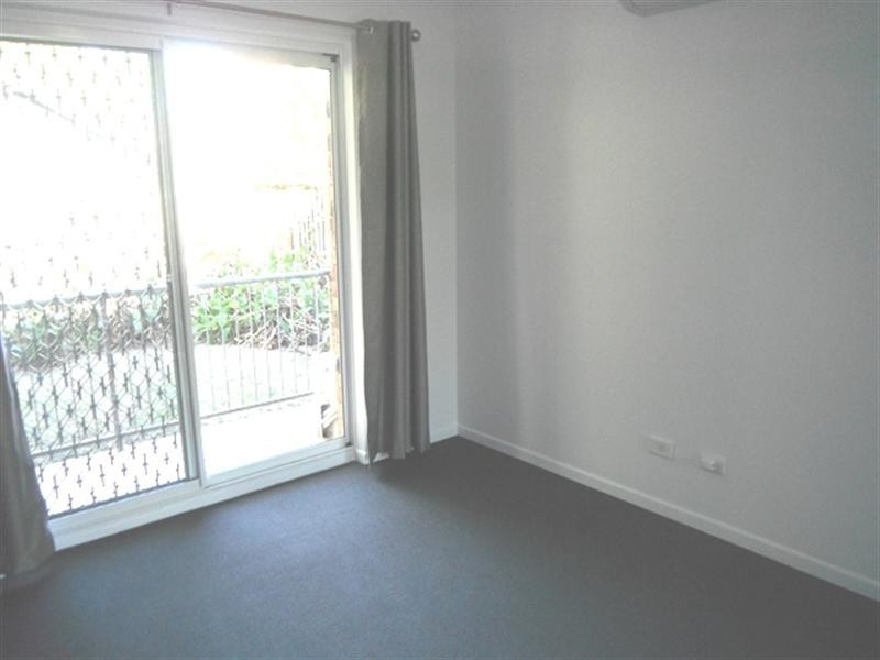 1/45 Winchester Street, Hamilton QLD 4007