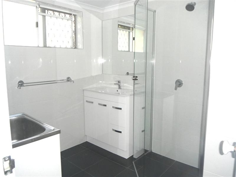 1/45 Winchester Street, Hamilton QLD 4007